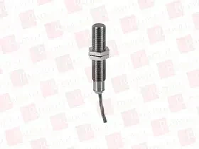 Геркон  / выключатель с магнитным эффектом Артикул IHRM 12P1501 от производителя BAUMER ELECTRIC