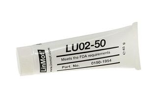 0150-1954 База двигателя/аксессуар от LINMOT