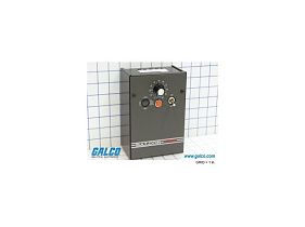 Baldor-ABB Motors BC140