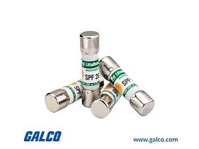 Littelfuse SPF03.5H