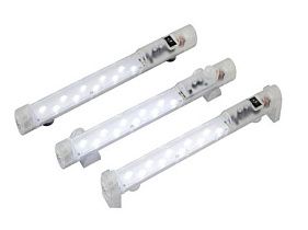 Stego 02540.0-03-0003