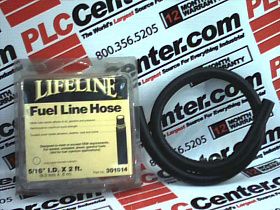 Шланг / трубка Артикул 301014 от производителя LIFELINE