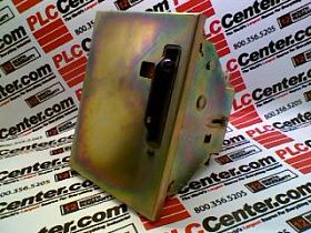 Кронштейн для защитного корпуса Артикул FMM603N от производителя EATON CORPORATION