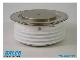 Westcode Semiconductors P300CH12FJO