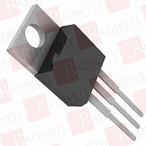 Интегральная микросхема Артикул ECG969 от производителя PHILIPS