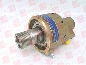 Гидравлический клапан Артикул 1106156 от производителя MAIER