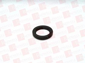 Уплотнение Артикул 11143-LUP от производителя PARKER