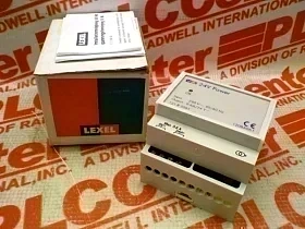 Источник питания Артикул 121B5061 от производителя SCHNEIDER ELECTRIC