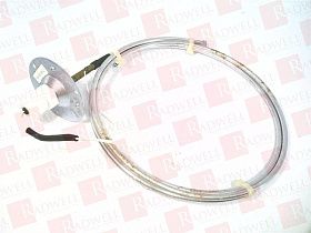 Переключатель температуры Артикул 500-052 от производителя SIEMENS