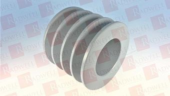 Шкив Артикул 4B36SD от производителя MASKA