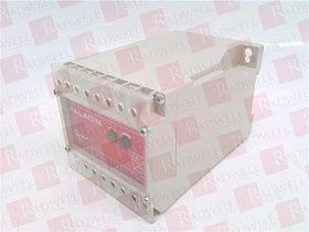 Датчик / преобразователь давления Артикул 253-TALU-LSHG-C6-DG от производителя TE CONNECTIVITY