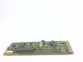 Плата расширения B&R APDA1/5 с последовательными портами