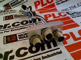 Наконечник / разъем Артикул ICLA-IFX от производителя SCHNEIDER ELECTRIC