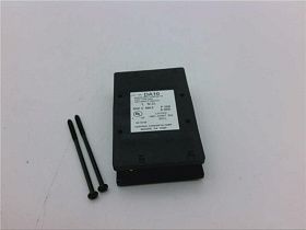 Вспомогательный контакт DA10 от CONTROL CONCEPTS