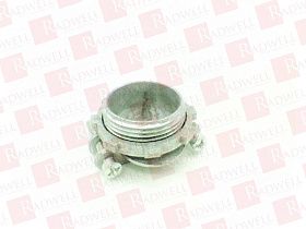 Перемычка / клемма / штекер Артикул NC 204 от производителя ABB THOMAS & BETTS