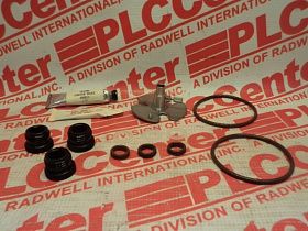 Сборка для машины Артикул 20677 от производителя HONEYWELL