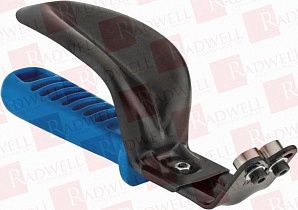 Инструмент  для снятия заусенцев Артикул DB1000 от производителя NOGA ENGINEERING LTD