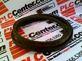 Ремень A61 от PIX