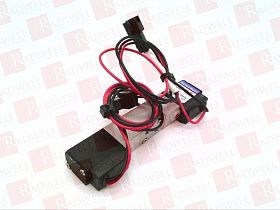 Электромагнитный клапан  Артикул 040-4E2-2W от производителя KOGANEI