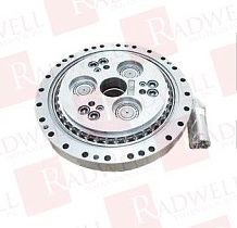 Редуктор Артикул A97L-0218-0370/450E-257 от производителя NABTESCO