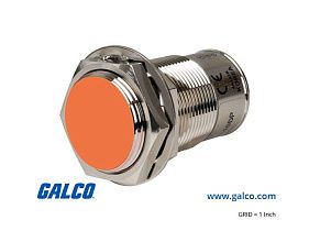 Autonics PRCM30-10DP