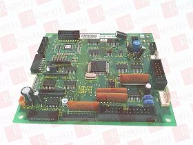 Плата ПК Плата ПЛК / дополнения к  плататам Артикул TPB-2131 от производителя TERAOKA