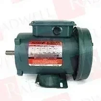 Двигатели Артикул P56H1305X-HA от производителя ASEA BROWN BOVERI