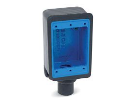 Ocal, a T & B Brand FD2-G1