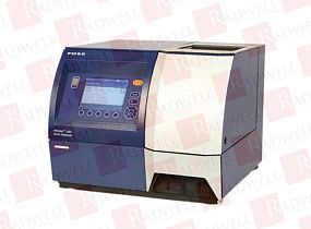 Лабораторная принадлежность Артикул 10014925 от производителя FOSS