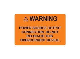 HellermannTyton 596-00884