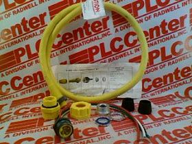 Комплект кабелей / шнуров QD Артикул 83006 от производителя TPC WIRE & CABLE