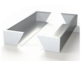 Saginaw Control & Engineering SCE-FK0636