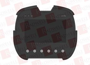 Интерфейс оператора Артикул TOPRH0700WD-W от производителя M2I CORPORATION