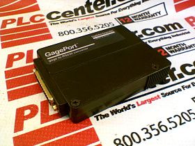 Модуль преобразования Артикул GP-2220-HH от производителя GAGETALKER CORP