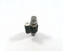 JSS5/32-N1AU Контроль температуры/процесса от PISCO PNEUMATICS