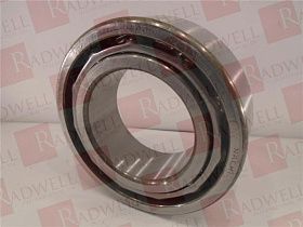 Гидравлический насос  Артикул 5216-M от производителя NACHI