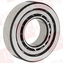 Подшипник Артикул L150HDFTT1500 от производителя SCHAEFFLER GROUP