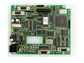 Fanuc A20B-2000-0840
