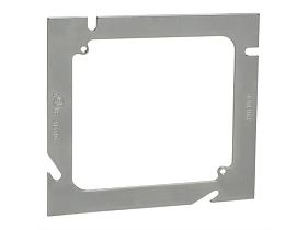 Steel City, a T & B Brand 82-52E-0