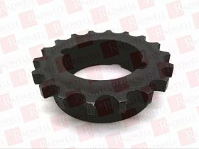 Труба и муфта Артикул 5018TBH от производителя MARTIN SPROCKET & GEAR INC