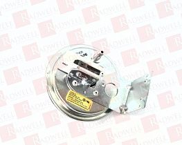 Артикул 024-23285-000 от производителя TRIDELTA