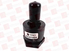 Гайка / болт / шатун / шайба Артикул ACH1000 от производителя BIMBA