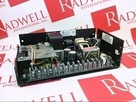 Источник питания Артикул TTM23-13Y3Y/115-230 от производителя LH RESEARCH