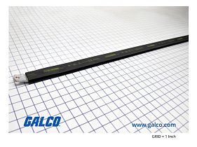 NVENT ERIFLEX IBSBADV120-1030