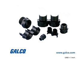 PMA (Division of ABB) BLNO-M409