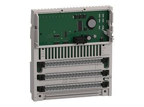 Square D 170ADM35010