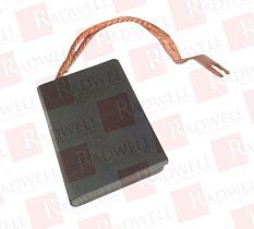 Щётка Артикул 6727577 от производителя CARBON PRODUCTS OPERATION INC