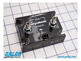 Crydom HAC60B150