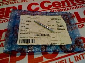 B71E014256 Винт от NORTHERN TECHNOLOGIES