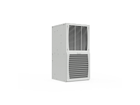 Pfannenberg 13382341255